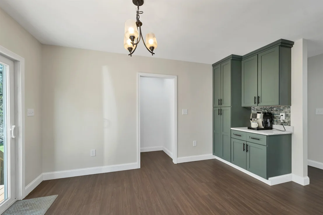 Photo of 54 Granite