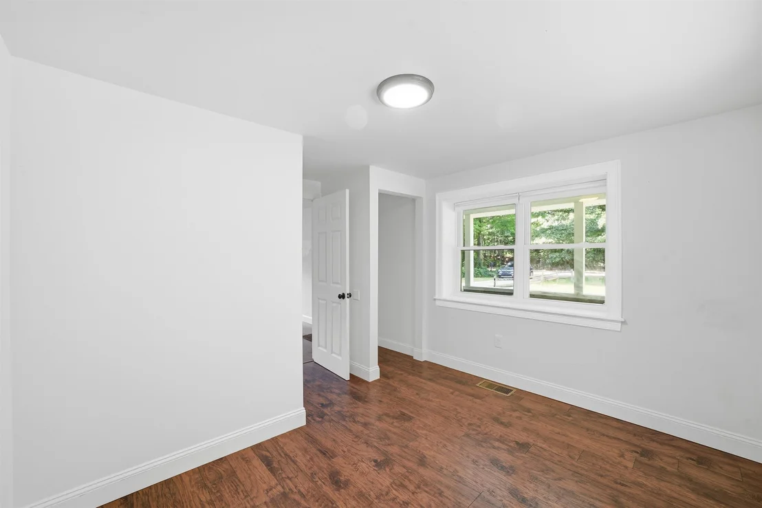 Photo of 169 North Brownell