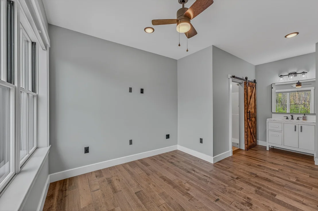 Photo of 85 Shepard Hill