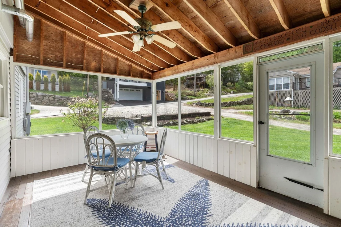 Photo of 3 Marsh Hill