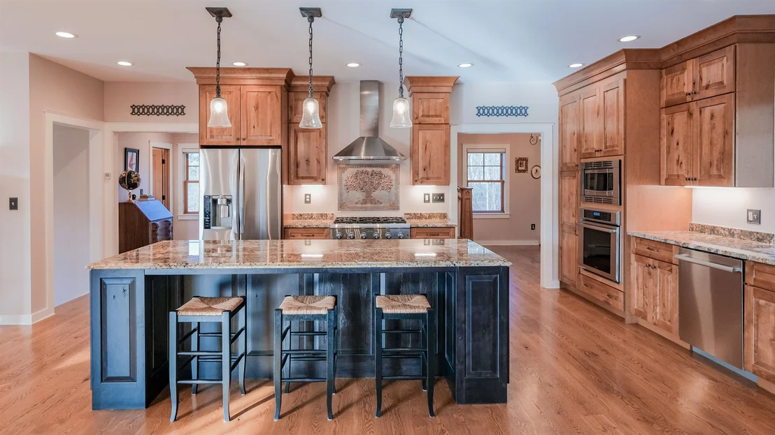 Photo of 42 Deerfield