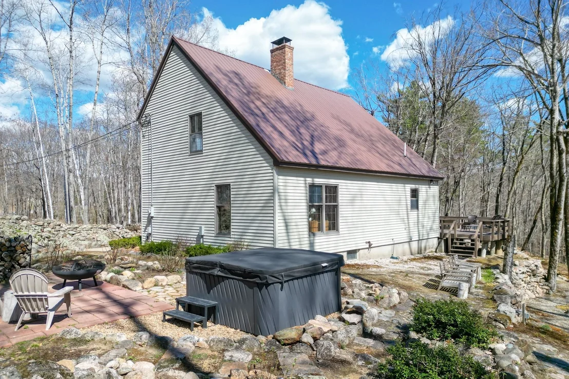 Photo of 46 Pickering