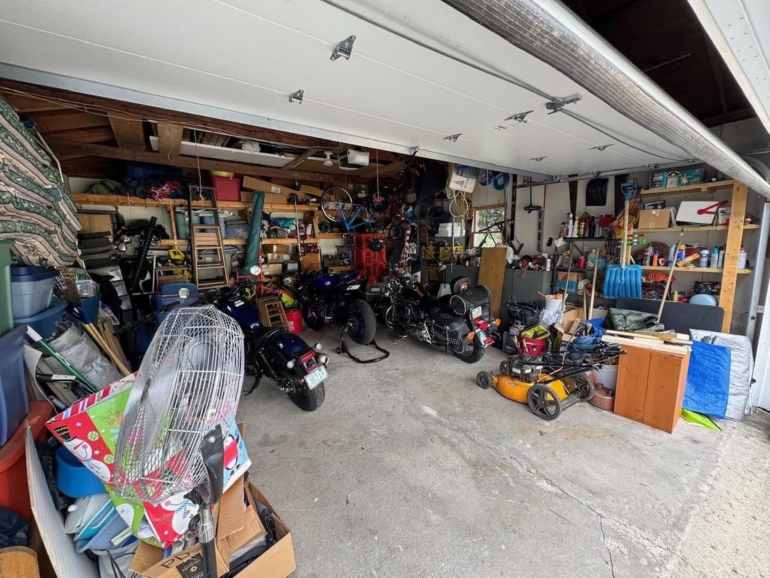 Photo of 41 Dale