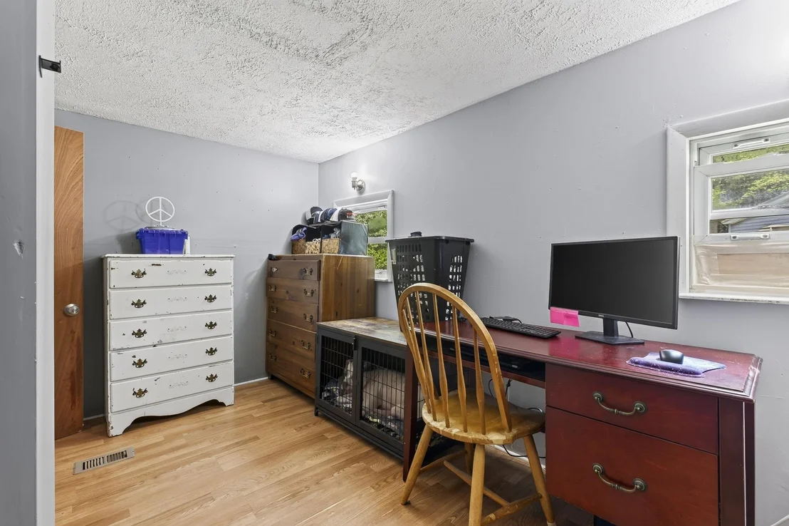 Photo of 38 Cherry