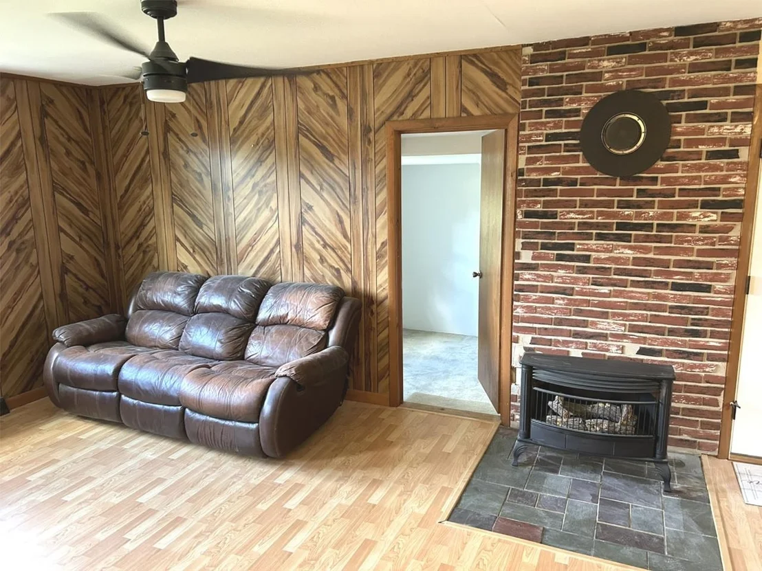 Photo of 92 Sunny View