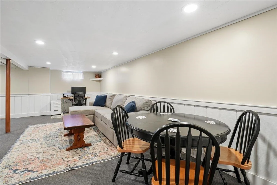 Photo of 15 Brookman
