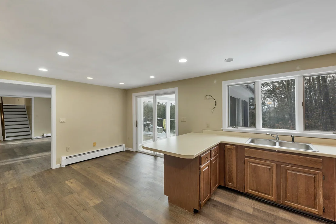 Photo of 53 Oak Knoll