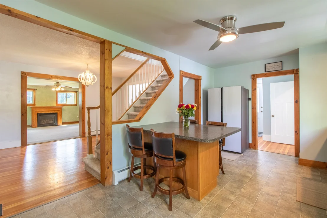 Photo of 67 Highland
