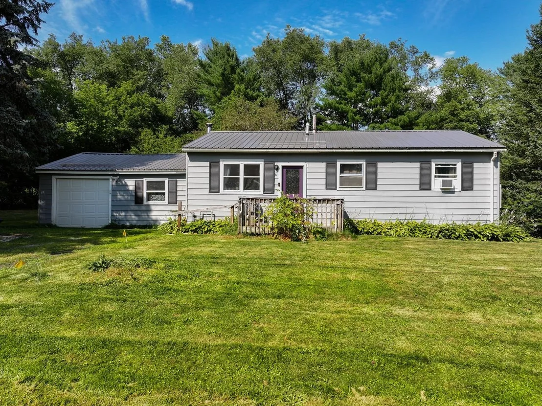 Photo of 92 Sunny View