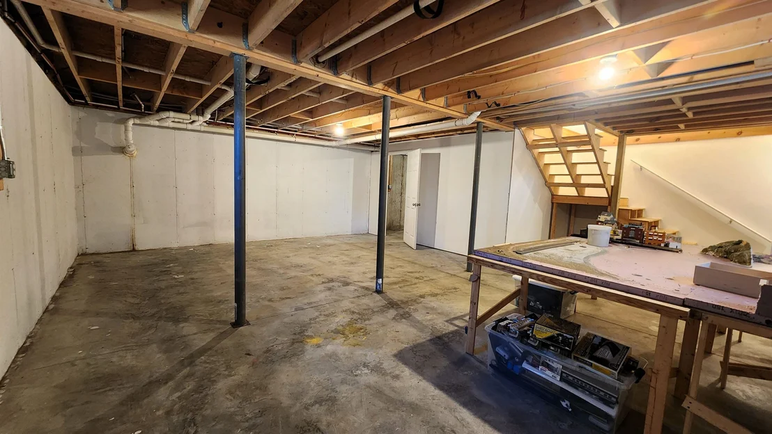 Photo of 3341 Trebo