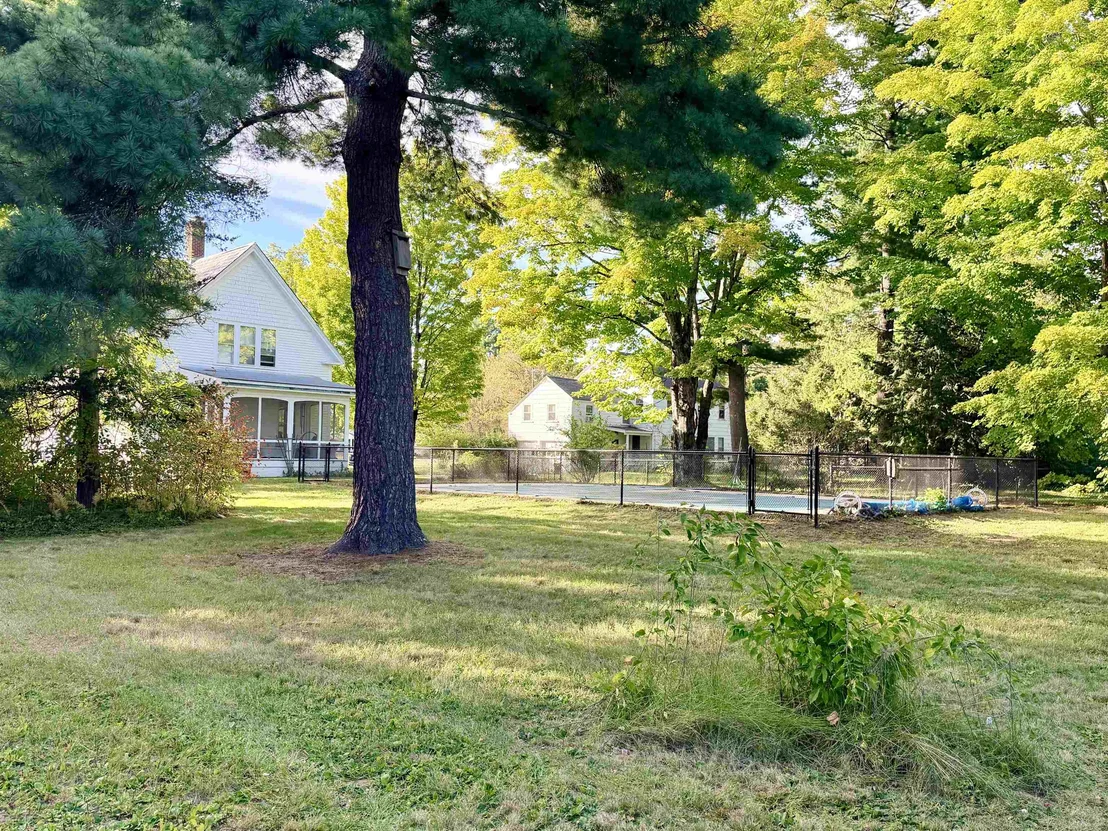 Photo of 34 Edgewood