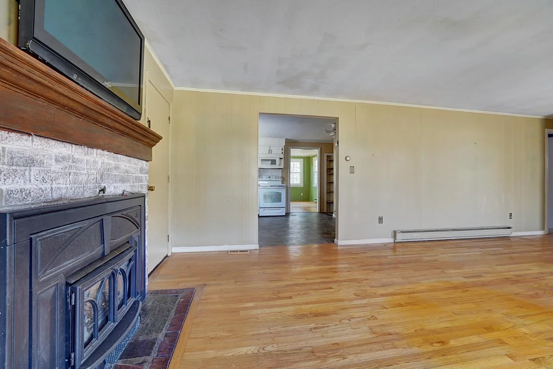 Photo of 194 Locke