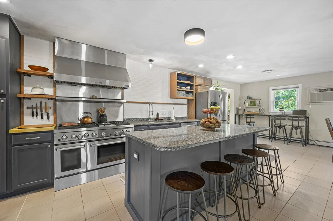 Photo of 29 Dixon