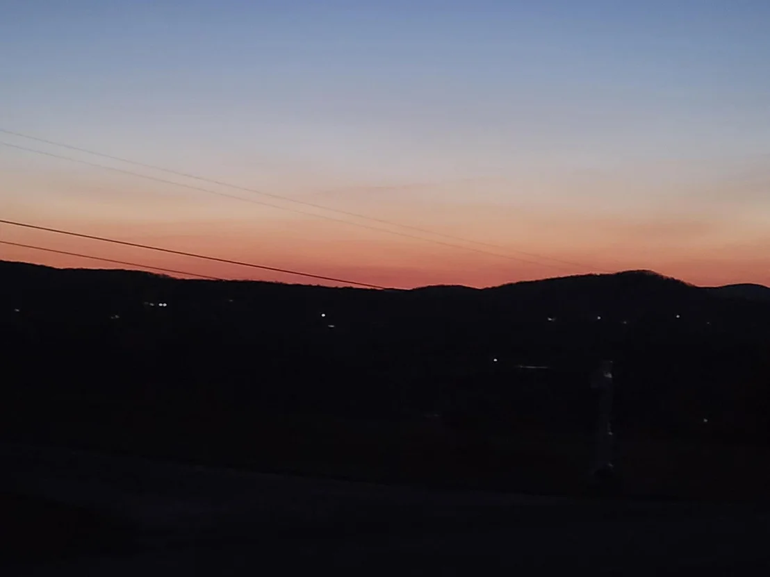 Photo of 2570 Maple Hill