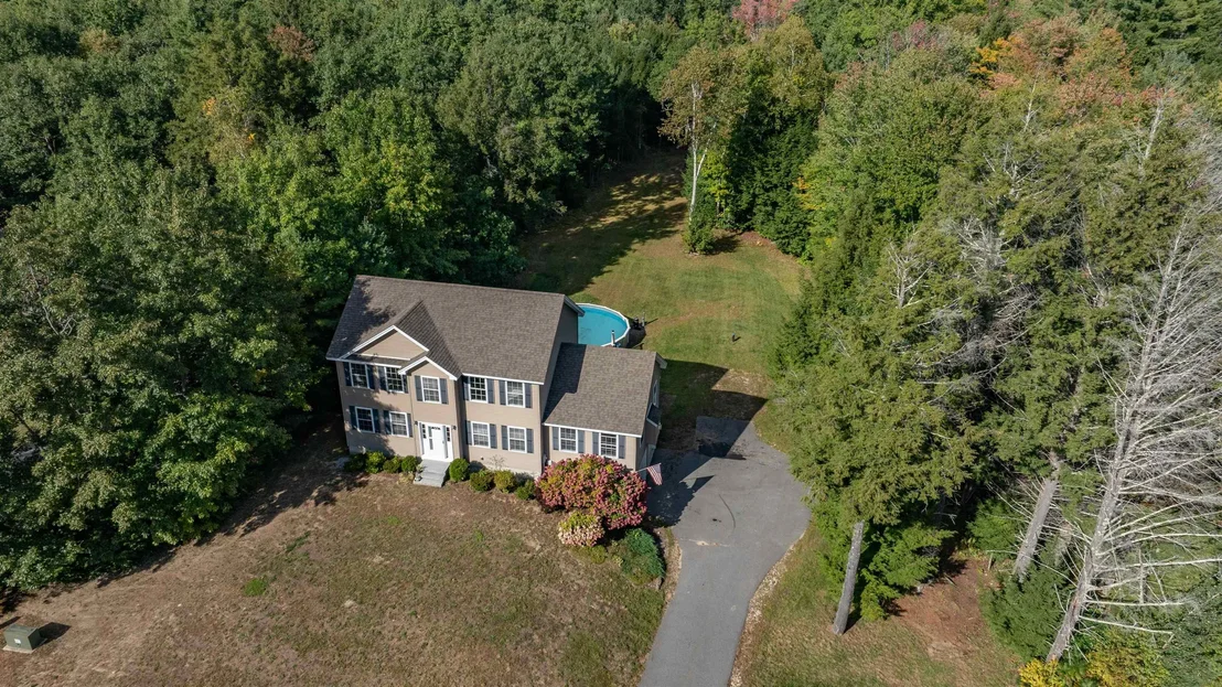 Photo of 57 Wright