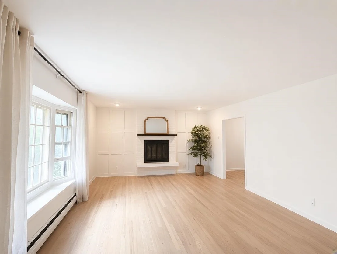 Photo of 36 Ridgewood