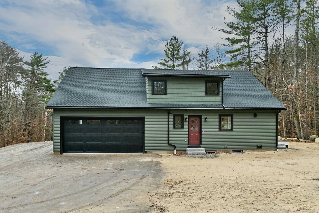 Photo of 207 Pease