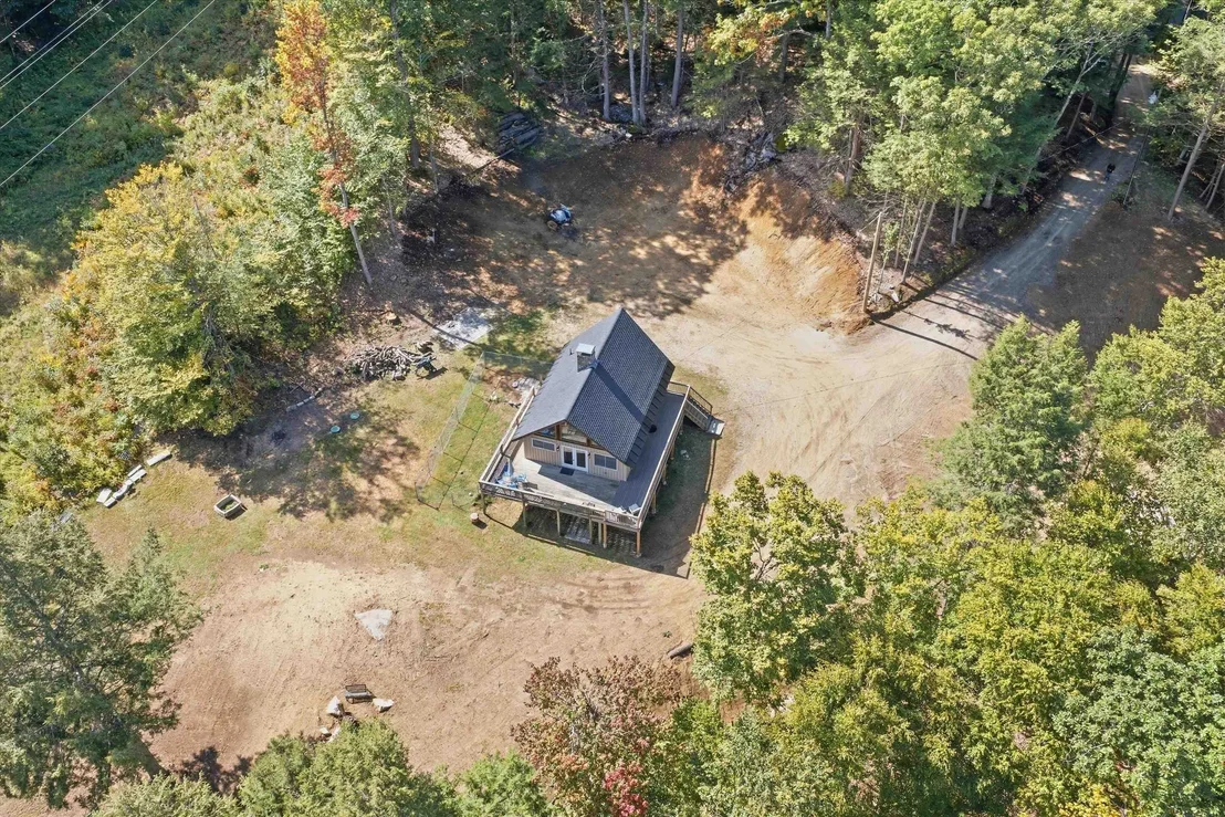 Photo of 26 Algonquin