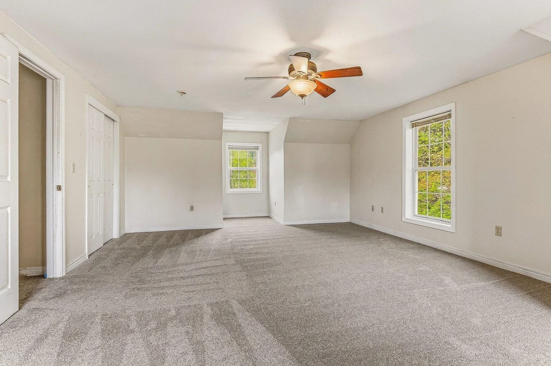 Photo of 5 Sullivan