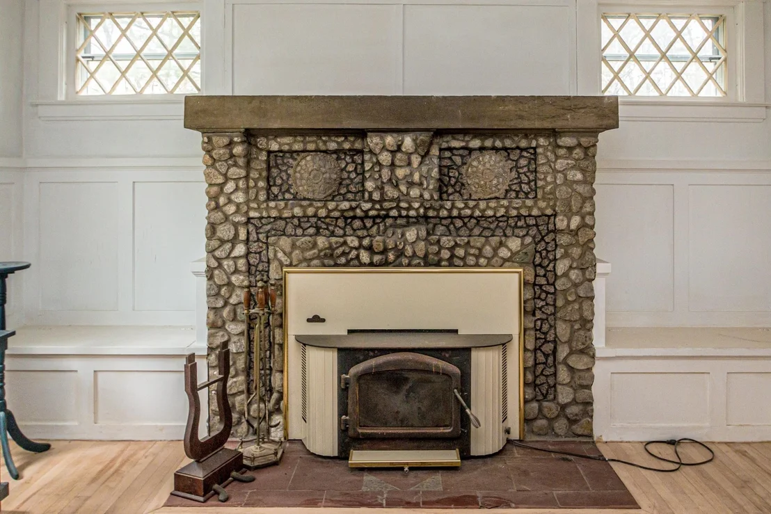 Photo of 42 Elm