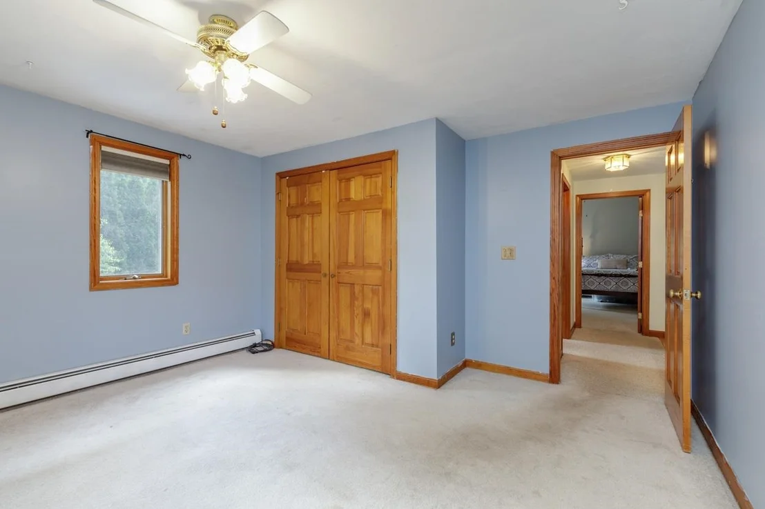 Photo of 76 Hampstead