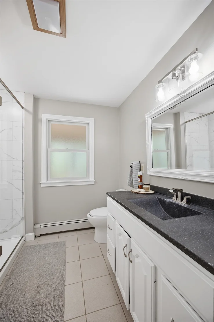 Photo of 5 Pinecrest