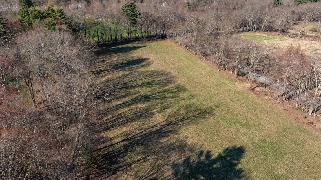 Photo of 100 Mack Hill