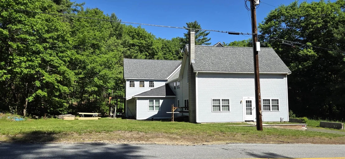 Photo of 156 Marlboro