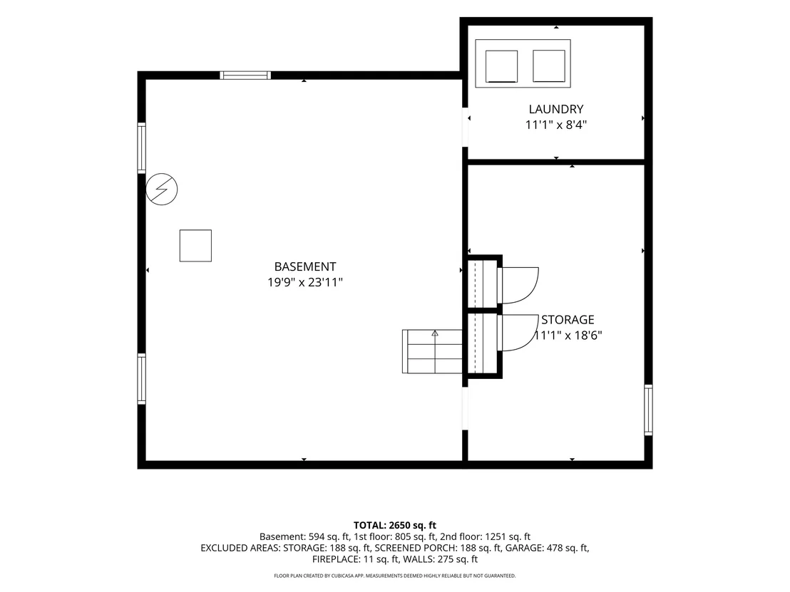 Photo of 232 Dover Point
