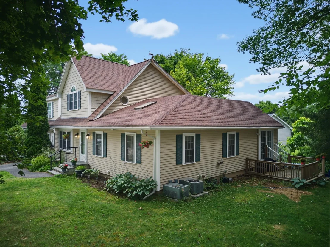 Photo of 35 Pleasant
