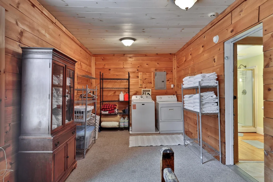 Photo of 49 Pleasant