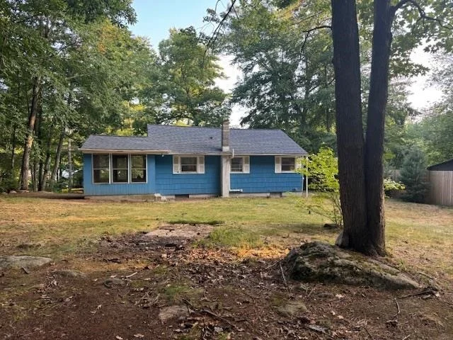 Photo of 65 Langford