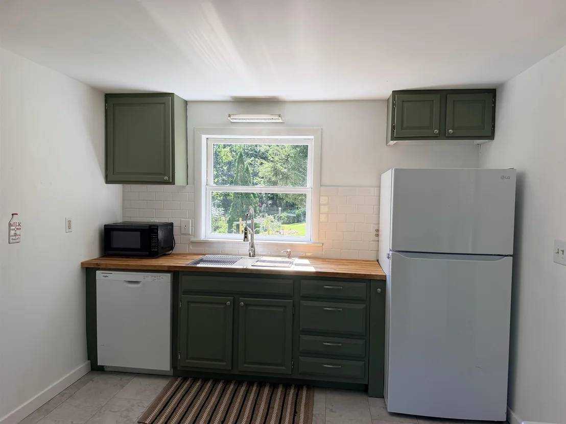 Photo of 44 Knox Hill