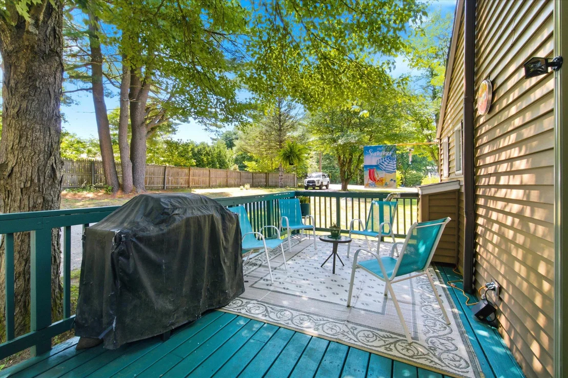 Photo of 30 Danis Park