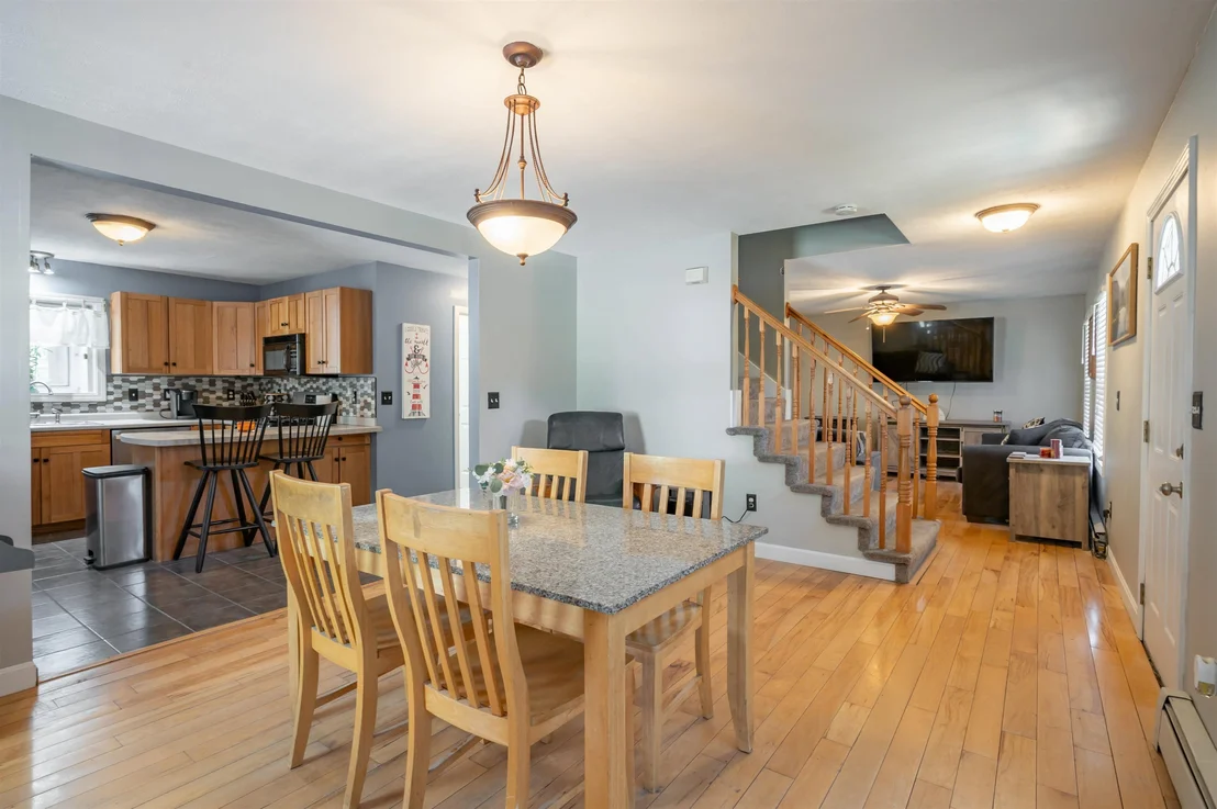 Photo of 26 Pepperell