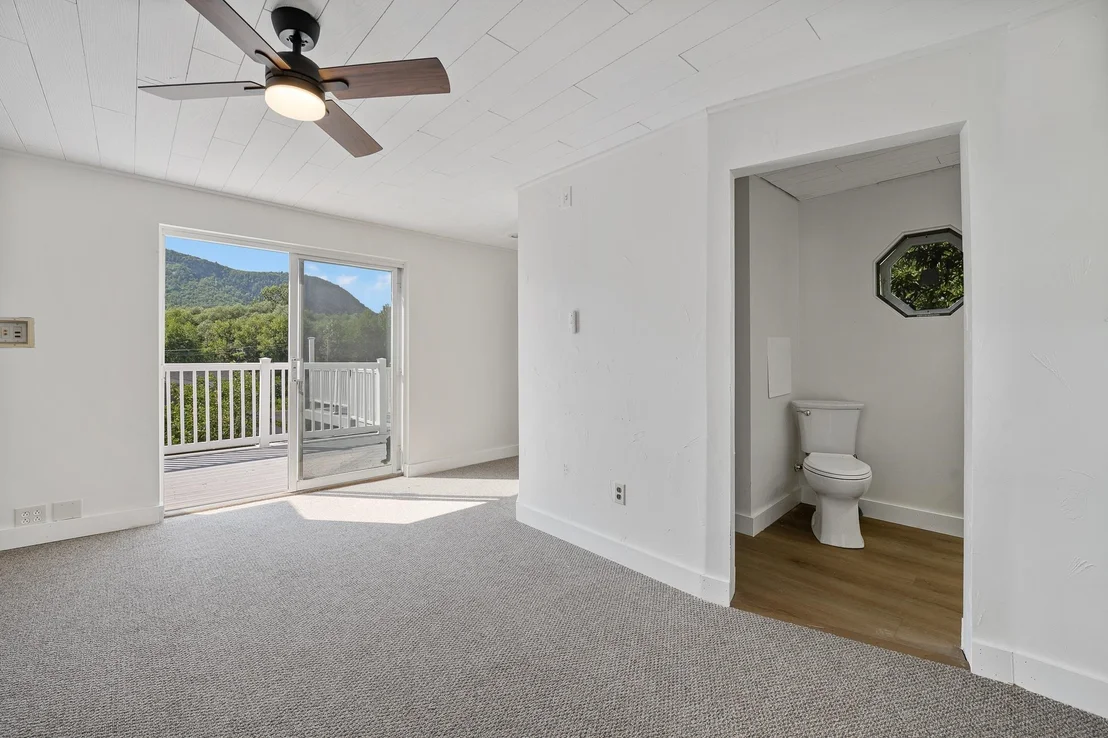 Photo of 39 Devens