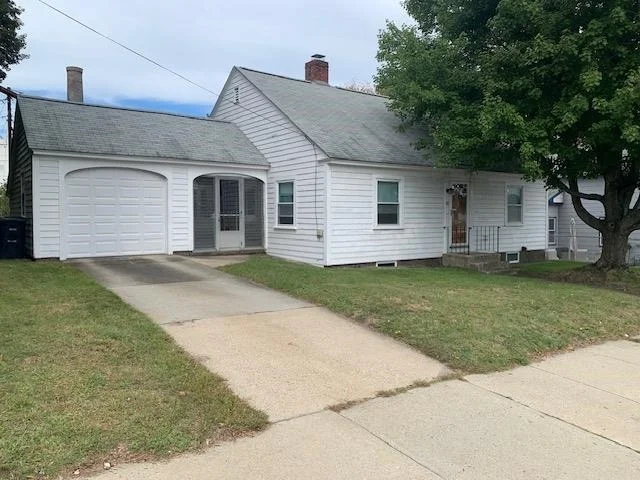 Photo of 92 Temple