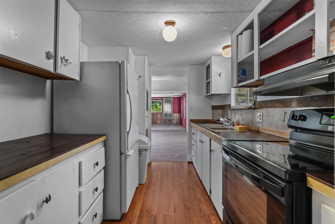 Photo of 55 Fairfield