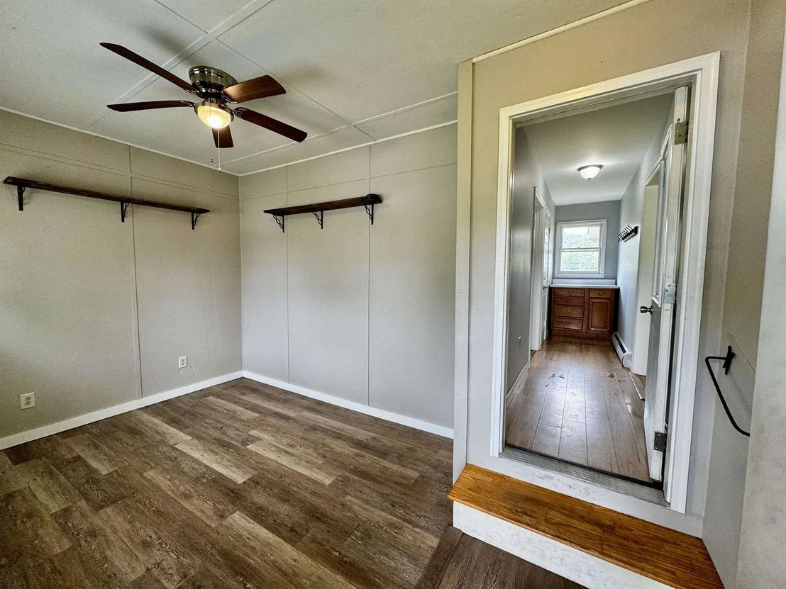 Photo of 152 Blue Spruce