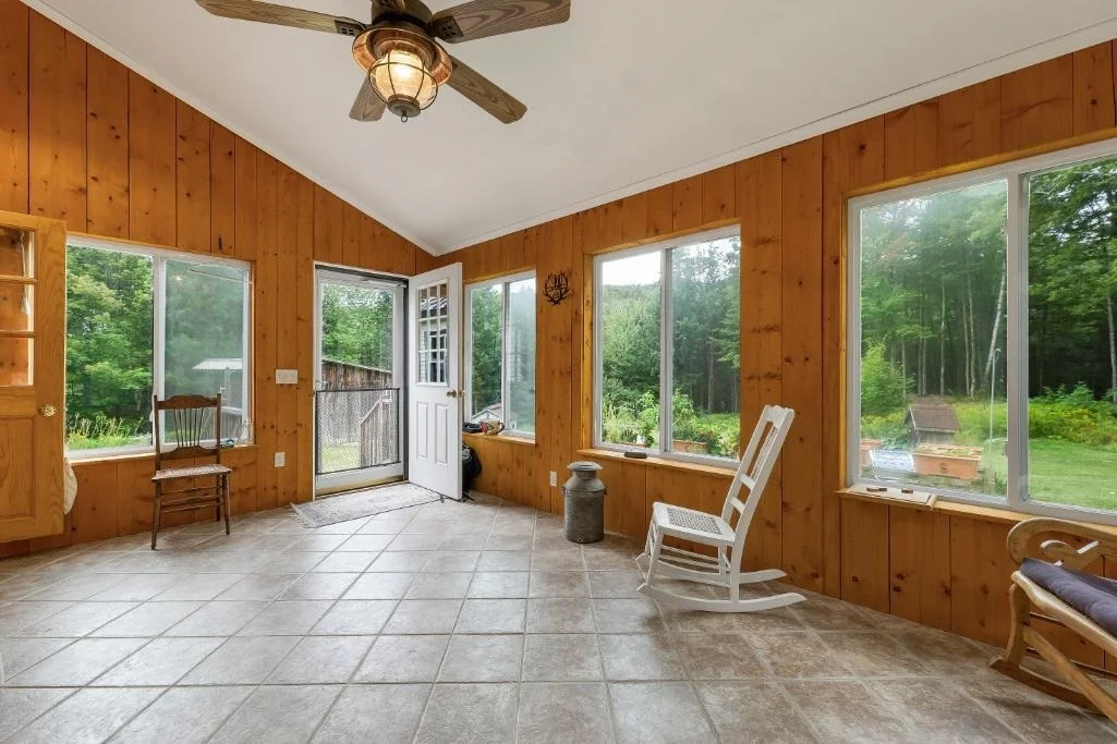 Photo of 533 Ellsworth Hill