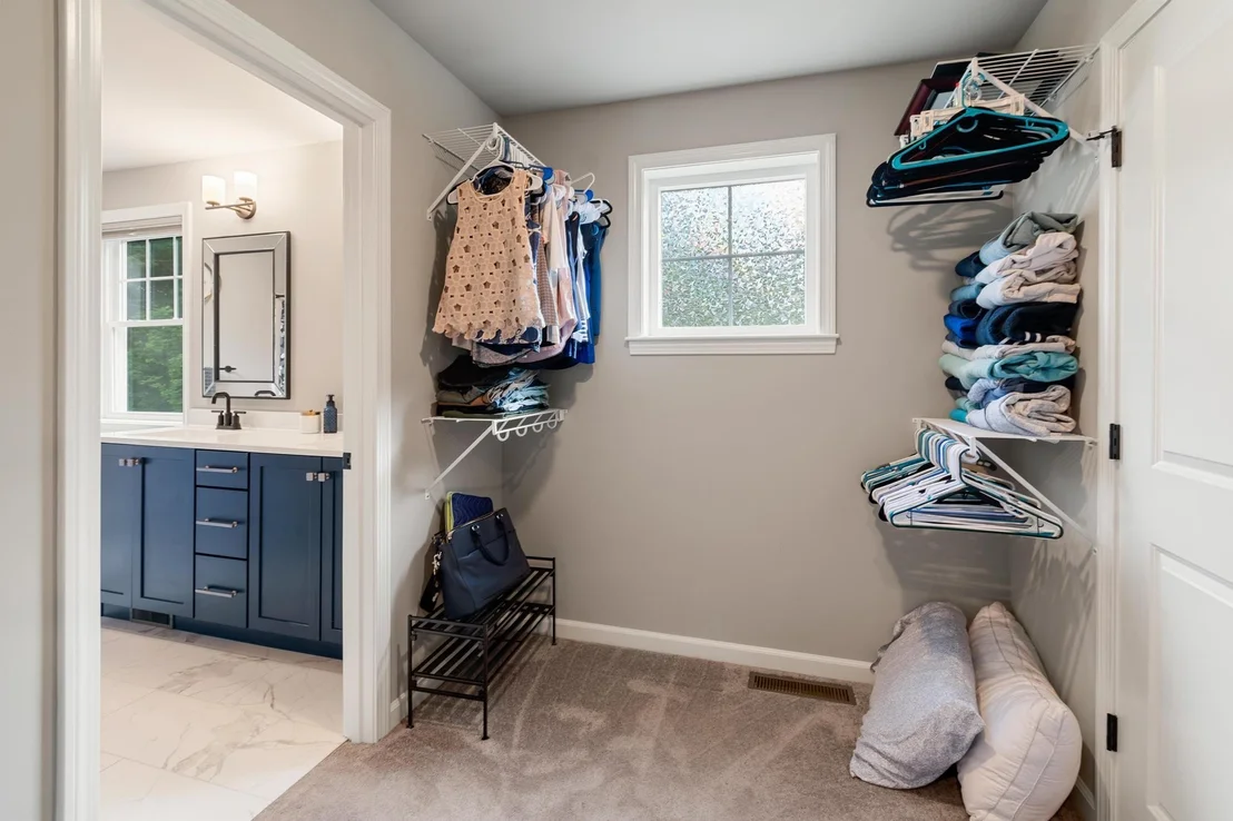 Photo of 287 Horseshoe
