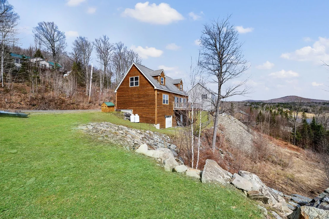 Photo of 126 Maple Mountain