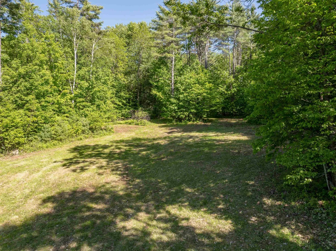 Photo of Lot 22 Rabbit Path