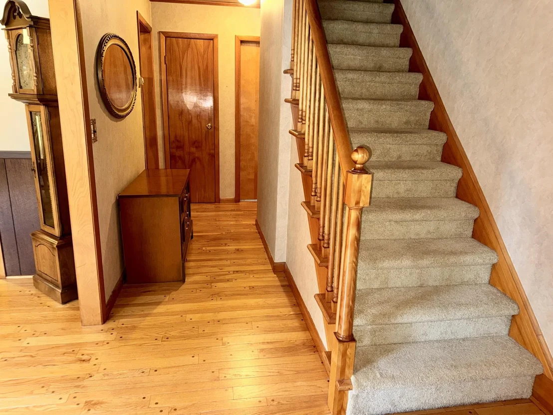 Photo of 2997 Cochran