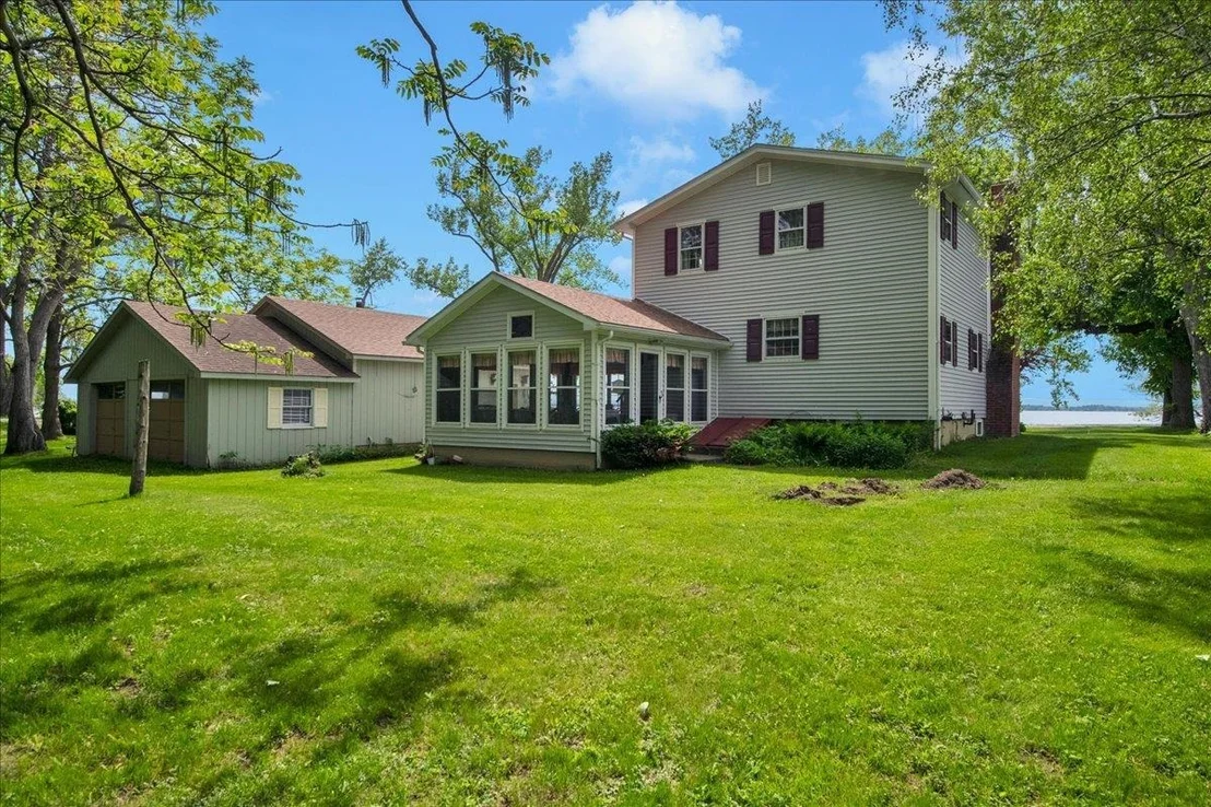 Photo of 174 Pelots Point