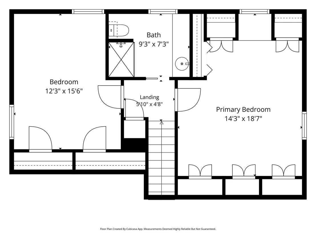 Photo of 31 Leonard