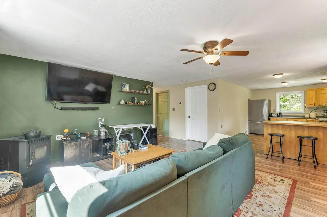 Photo of 229 Union