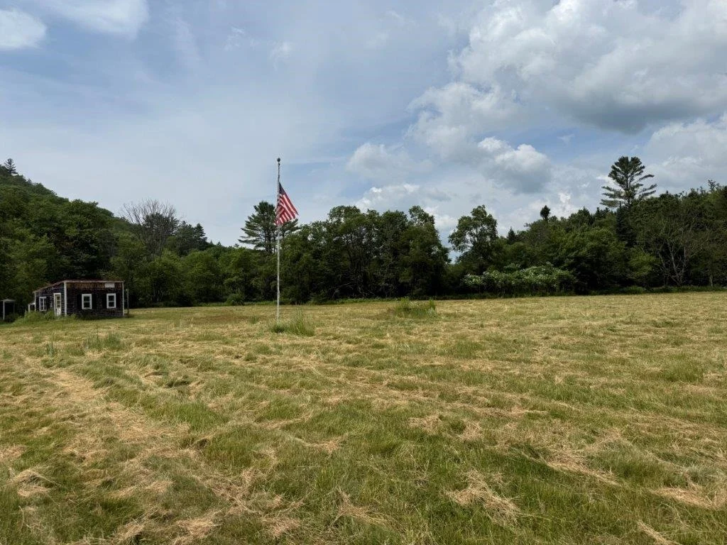 Photo of 446 Walker Brook