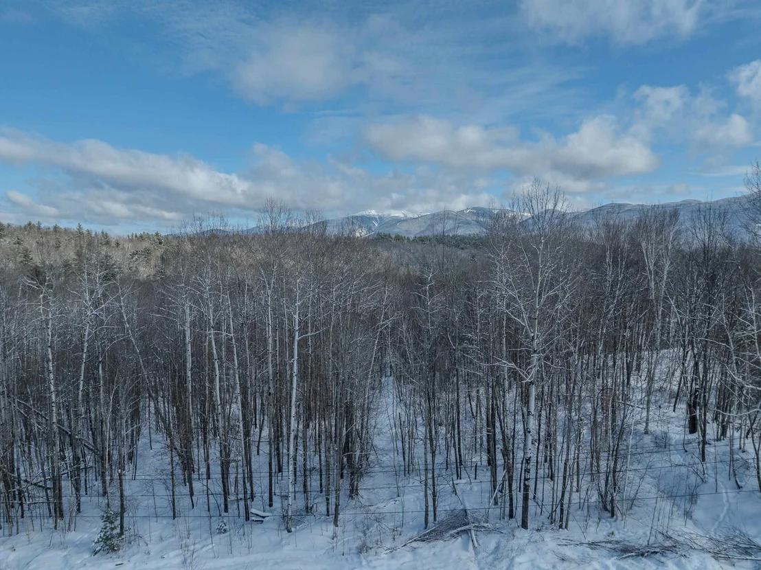 Photo of 0 Cannon View