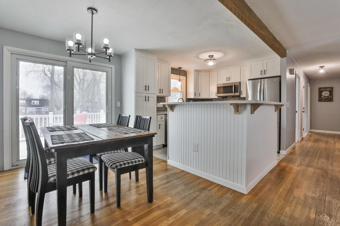 Photo of 8 Kingston
